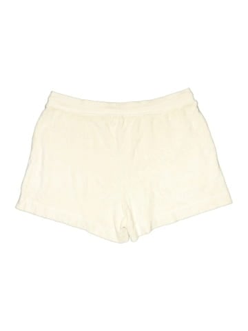 Velvet by Graham & Spencer Shorts (view 2)