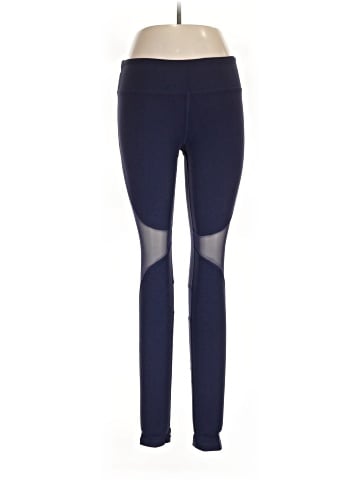 Alo Active Pants (view 1)