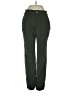 Athleta Green Casual Pants Size 0 - photo 1
