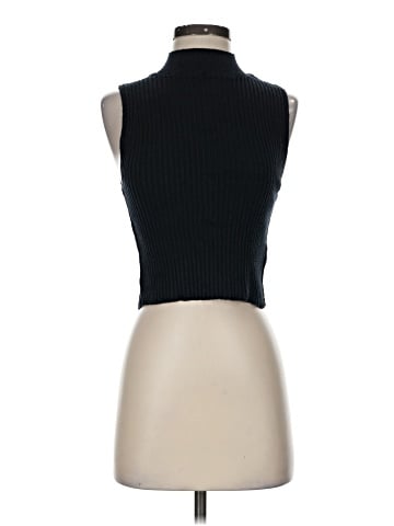 Free People Sweater Vest (view 1)