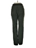 Athleta Green Casual Pants Size 0 - photo 2