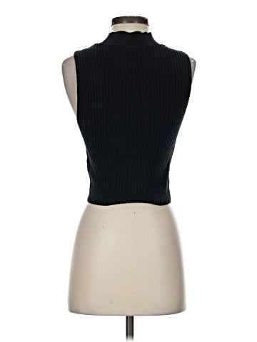 Free People Sweater Vest (view 2)
