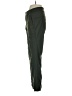 Athleta Green Casual Pants Size 0 - photo 5