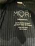 Mori Solid Blue Active Pants Size 12-18 mo - photo 3