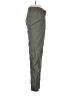 PrAna Chevron-herringbone Green Active Pants Size S - photo 4