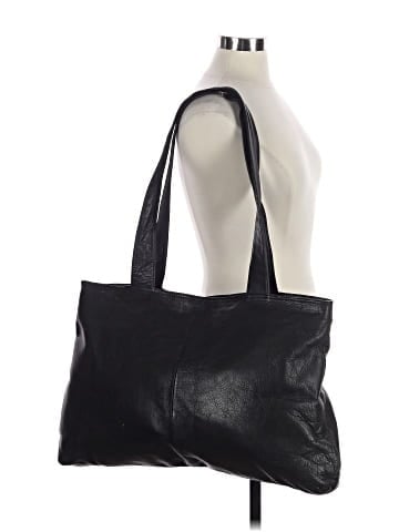 Hobo International Tote (view 2)