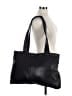 Hobo International Gray Tote One size - photo 2
