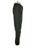 Athleta Green Casual Pants Size 0 - photo 4