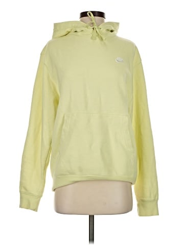 Nike Sweatshirt (view 1)