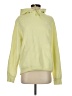 Nike Yellow Sweatshirt Size SmEstimated - photo 1