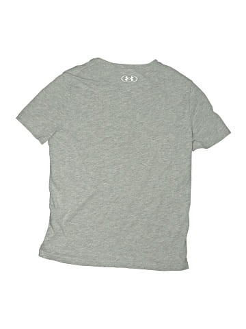 Under Armour Short Sleeve T-Shirt (view 2)
