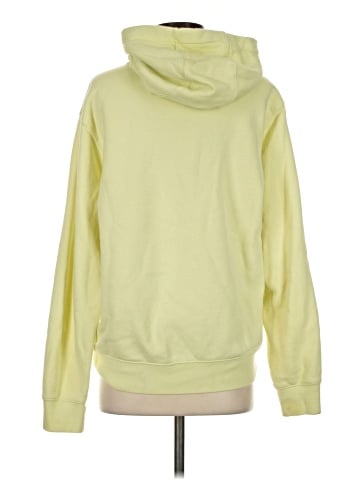 Nike Sweatshirt (view 2)