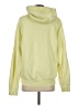 Nike Yellow Sweatshirt Size SmEstimated - photo 2