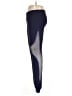 Alo Blue Active Pants Size L - photo 5