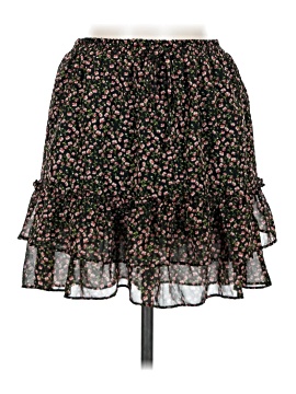 Sienna Sky Casual Skirt
