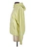 Nike Yellow Sweatshirt Size SmEstimated - photo 5