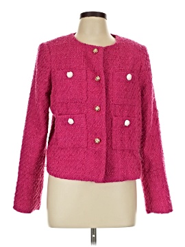 Rachel Zoe Tjx Jacket
