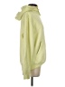 Nike Yellow Sweatshirt Size SmEstimated - photo 4