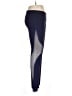 Alo Blue Active Pants Size L - photo 4