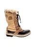 Sorel Brown Rain Boots Size 2 (youth) - photo 1
