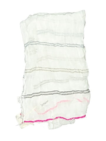 Lemlem Scarf (view 2)