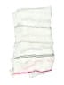 Lemlem White Scarf One size - photo 2