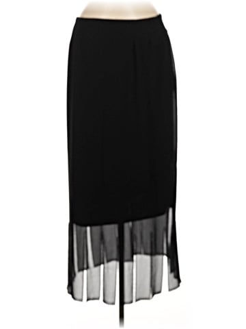 metaphor Formal Skirt (view 1)