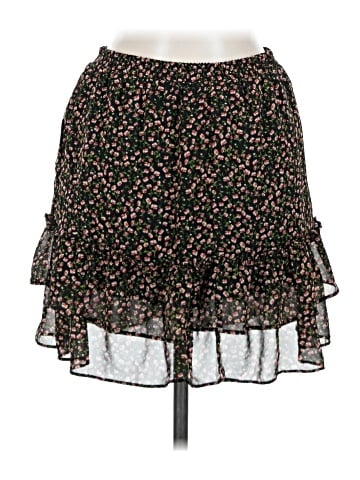 Sienna Sky Casual Skirt (view 2)
