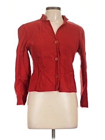 Kate Hill Jacket (view 1)
