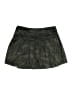 Unbranded Camo Green Black Active Skort Size L - photo 1