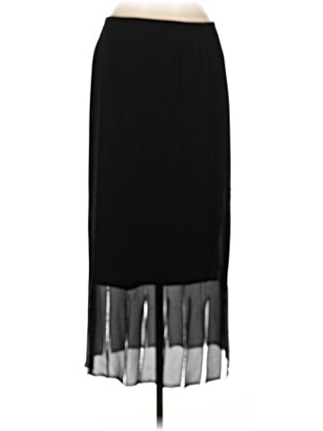 metaphor Formal Skirt (view 2)