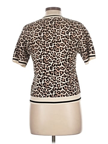 Adrianna Papell Pullover Sweater (view 2)