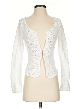 Lilly Pulitzer Cardigan