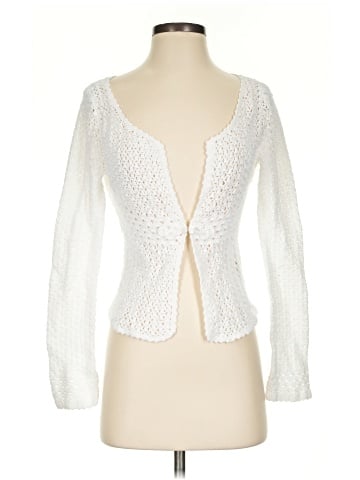 Lilly Pulitzer Cardigan (view 1)