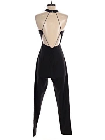 L'Atiste by Amy Jumpsuit (view 2)