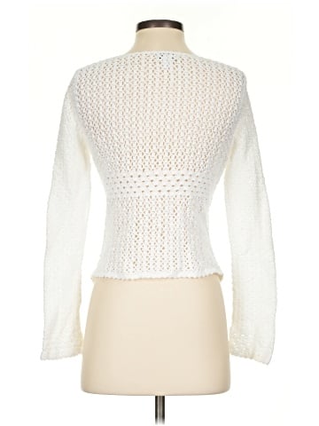 Lilly Pulitzer Cardigan (view 2)