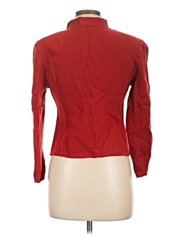 Kate Hill Jacket (view 2)