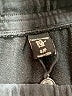 True Religion Blue Track Pants Size S - photo 7
