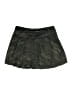 Unbranded Camo Green Black Active Skort Size L - photo 2