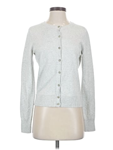 Gap Cardigan (view 1)