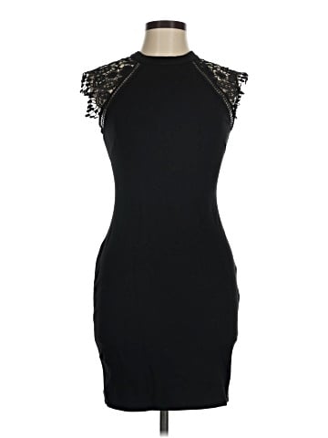 iris Cocktail Dress (view 1)