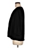 Tuckernuck 100% Polyester Black 3/4 Sleeve Blouse Size M - photo 5