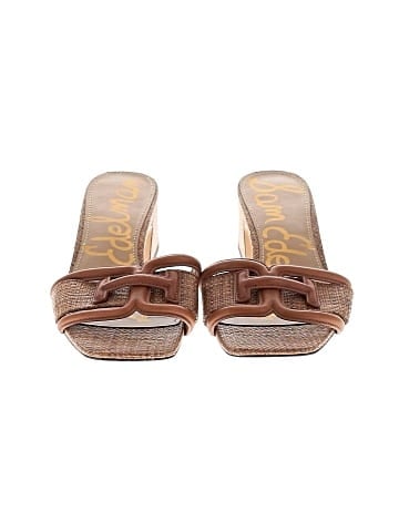 Sam Edelman Sandals (view 2)