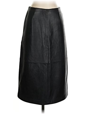 Wilsons Leather Leather Skirt (view 1)