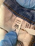 Ann Taylor LOFT Blue Jeans Size 26 waist - photo 8