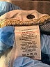 Ann Taylor LOFT Blue Jeans Size 26 waist - photo 9