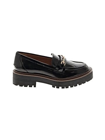 Sam Edelman Flats (view 1)