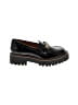 Sam Edelman Black Flats Size 7 - photo 1