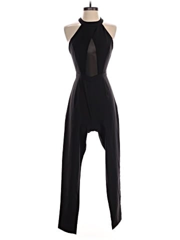 L'Atiste by Amy Jumpsuit (view 1)
