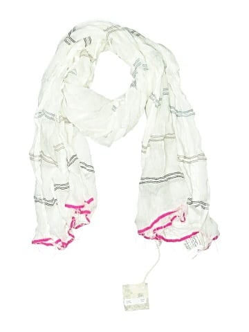 Lemlem Scarf (view 1)